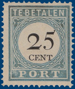 Lot 4696