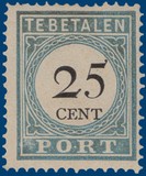 Lot 4696