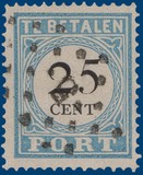 Lot 4697
