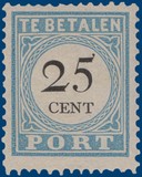 Lot 4698