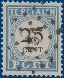 Lot 4699