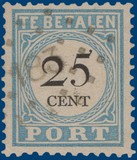 Lot 4700