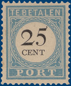 Kavel 4702