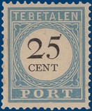Lot 4702