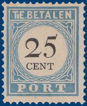 Kavel 4703