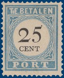 Lot 4703