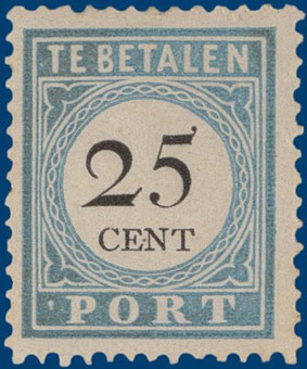 Kavel 4701