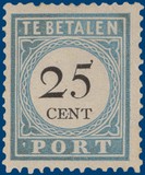 Lot 4701
