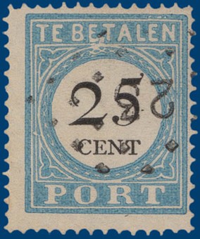 Kavel 4704