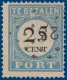 Lot 4704