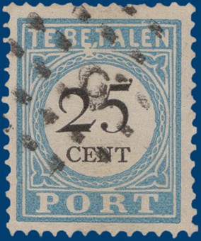 Kavel 4705