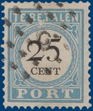 Lot 4705