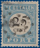 Lot 4706