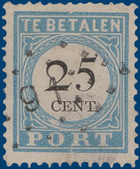 Kavel 4707
