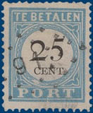 Lot 4707