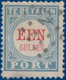 Lot 4708
