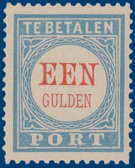 Kavel 4710