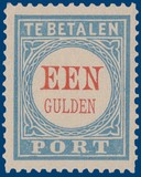 Lot 4710