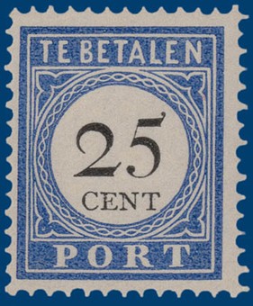 Lot 4711