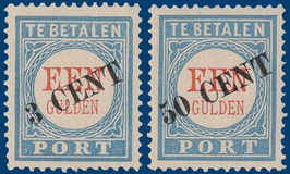 Lot 4715