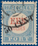 Lot 4717
