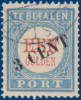 Kavel 4720