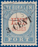 Lot 4720