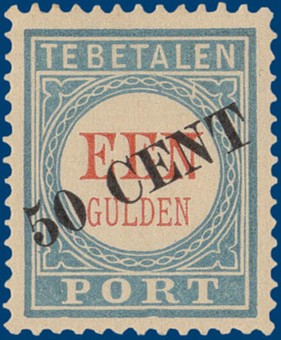 Kavel 4721