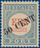 Lot 4721
