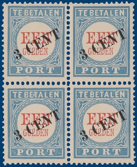 Kavel 4723