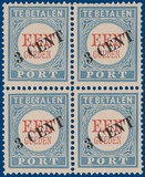 Lot 4723