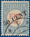 Lot 4725