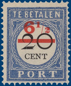 Kavel 4731