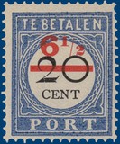 Lot 4731