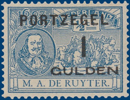 Kavel 4739