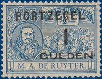 Lot 4739