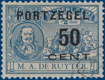 Kavel 4743