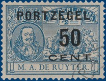 Lot 4743