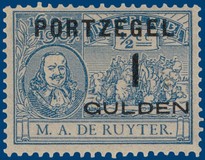 Lot 4744