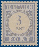 Lot 4749