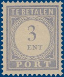 Lot 4751