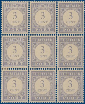 Kavel 4750