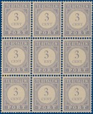 Lot 4750