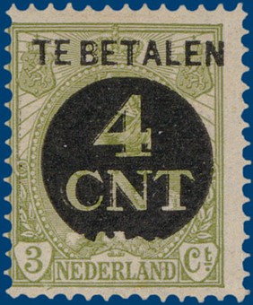 Kavel 4754
