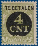 Lot 4754