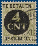 Lot 4755