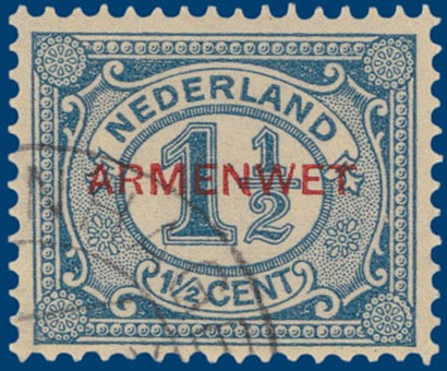 Kavel 4766