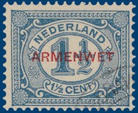 Kavel 4765