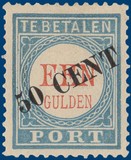 Lot 4722