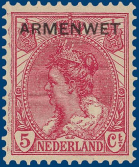 Kavel 4772